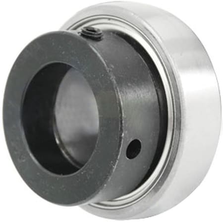 Aftermarket Bearing NPS106RPC A-0961030-AI